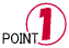 ��엲��ɂ��i�߂����I�����ߓ��E�ݑ�[�N�I�@